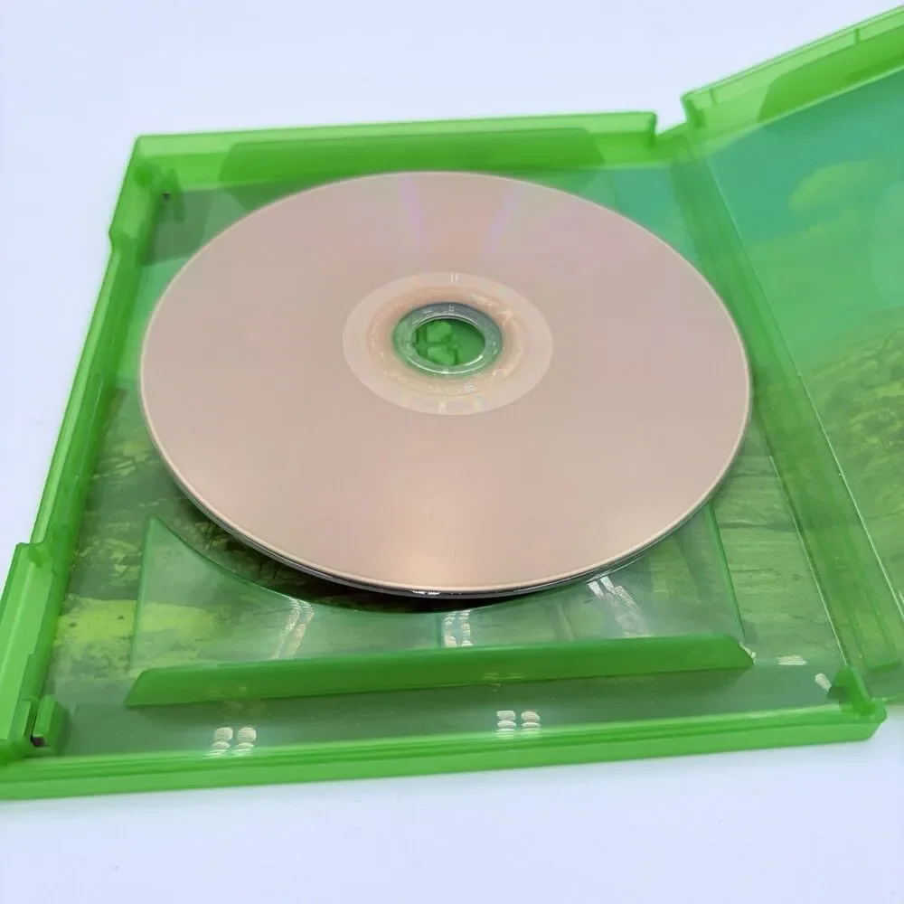 N/A product microsoft